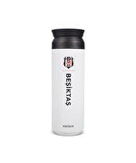 BEŞİKTAŞ KARACA LOGO 500 ML TERMOS