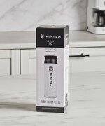 BEŞİKTAŞ KARACA LOGO 500 ML TERMOS