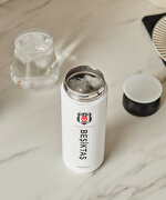 BEŞİKTAŞ KARACA LOGO 500 ML TERMOS