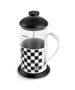 BEŞİKTAŞ KARACA FRENCH PRESS 600 ML