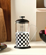 BEŞİKTAŞ KARACA FRENCH PRESS 600 ML