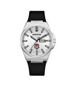 BEŞİKTAŞ QUANTUM KOL SAATİ S-1/25