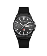 BEŞİKTAŞ QUANTUM KOL SAATİ S-2/25