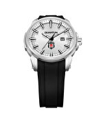BEŞİKTAŞ QUANTUM KOL SAATİ S-3/25