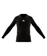 ADİDAS BEŞİKTAŞ TEAM BASE TEE BLACK GN5677