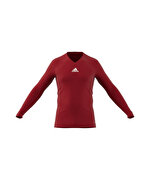 ADİDAS BEŞİKTAŞ TEAM BASE TEE TMPWRD GN5674