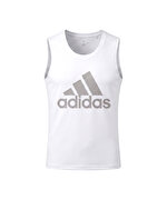 ADİDAS BEŞİKTAŞ FUTBOL A TAKIM KOLSUZ T-SHIRT 946164