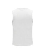 ADİDAS BEŞİKTAŞ FUTBOL A TAKIM KOLSUZ T-SHIRT 946164