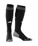 ADİDAS BEŞİKTAŞ BJK SO BLACK/GREFOU JD1575