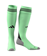 ADİDAS BEŞİKTAŞ ADI25 SOCK GLOMIN JM3665