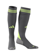 ADİDAS BEŞİKTAŞ ADI25 SOCK GREFIV JM3669