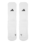 ADİDAS BEŞİKTAŞ TENNIS CRW SOCK WHITE/BLACK