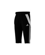 ADİDAS BEŞİKTAŞ TIRO24 3/4PNT BLACK/WHITE IJ7671