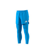 ADİDAS BEŞİKTAŞ T25 P GK TIGHTM BLUBRS JH3313