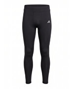 ADİDAS BEŞİKTAŞ TF LONG TIGHT M BLACK JN7352