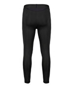 ADİDAS BEŞİKTAŞ TF LONG TIGHT M BLACK JN7352