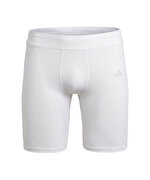 ADİDAS BEŞİKTAŞ TF SHRT TIGHT M WHITE JN7398