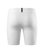 ADİDAS BEŞİKTAŞ TF SHRT TIGHT M WHITE JN7398