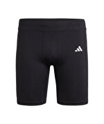 ADİDAS BEŞİKTAŞ TF SHRT TIGHT M BLACK JP1477