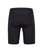 ADİDAS BEŞİKTAŞ TF SHRT TIGHT M BLACK JP1477