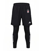 ADİDAS BEŞİKTAŞ T23 P GK TIGHT BLACK/TMLGGR HL0022
