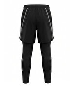 ADİDAS BEŞİKTAŞ T23 P GK TIGHT BLACK/TMLGGR HL0022