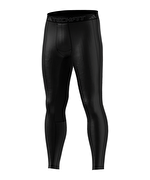 ADİDAS BEŞİKTAŞ TF L T BLACK HM6061