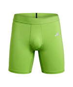 ADİDAS BEŞİKTAŞ TF SHRT TIGHT M TEASSG HY2598