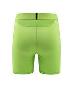 ADİDAS BEŞİKTAŞ TF SHRT TIGHT M TEASSG HY2598