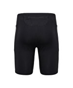 ADİDAS BEŞİKTAŞ PRMWV SHRT M BLACK IL5315