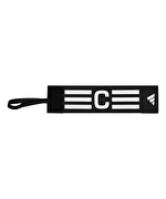 ADİDAS BEŞİKTAŞ TIRO L CAPT AB BLACK/WHITE HS9766