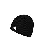 ADİDAS BEŞİKTAŞ TIRO L WOOLIE BLACK/WHITE HS9765