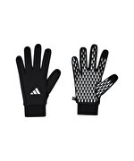 ADİDAS BEŞİKTAŞ TIRO C GLOVES BLACK/WHITE HS9750