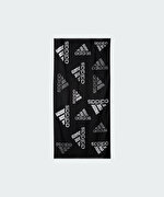 ADİDAS BEŞİKTAŞ BRANDED MH TWL BLACK/WHITE HS2056