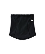 ADİDAS BEŞİKTAŞ TIRO L NECKWRM BLACK/WHITE HS9757
