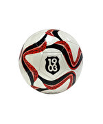 BEŞİKTAŞ FUTBOL TOPU WAVE NO:5 *30