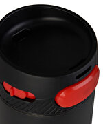 BEŞİKTAŞ TERMOS MUG  SİYAH 02 550 ML 587435