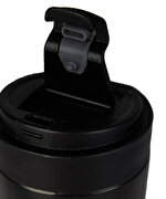 BEŞİKTAŞ ÇELİK TERMOS MUG FLIP KAPAK 020 380 ML *24