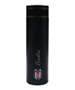 BEŞİKTAŞ TERMOS 500 ML*6