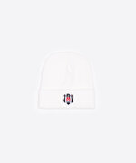 BEŞİKTAŞ UNISEX BERE 01