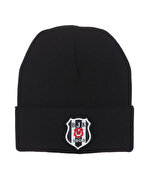 BEŞİKTAŞ UNISEX BERE 01