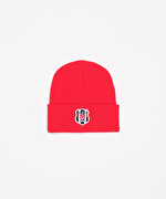 BEŞİKTAŞ UNISEX BEANIE 01