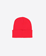BEŞİKTAŞ UNISEX BEANIE 01