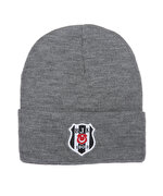 BEŞİKTAŞ UNISEX BERE 01