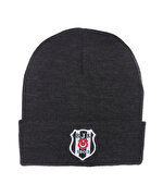 BEŞİKTAŞ UNISEX BEANIE 01