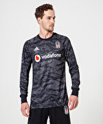 ADIDAS BEŞİKTAŞ 19-20 KALECİ FORMASI DP3138