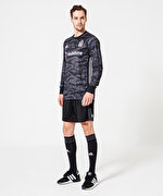 ADIDAS BEŞİKTAŞ 19-20 KALECİ FORMASI DP3138