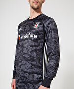 ADIDAS BEŞİKTAŞ 19-20 KALECİ FORMASI DP3138