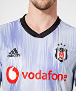 ADIDAS BEŞİKTAŞ FORMA K.K. 19-20
