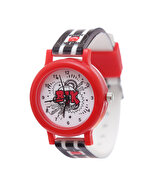 BEŞİKTAŞ BJK WRITTEN KIDS WATCH